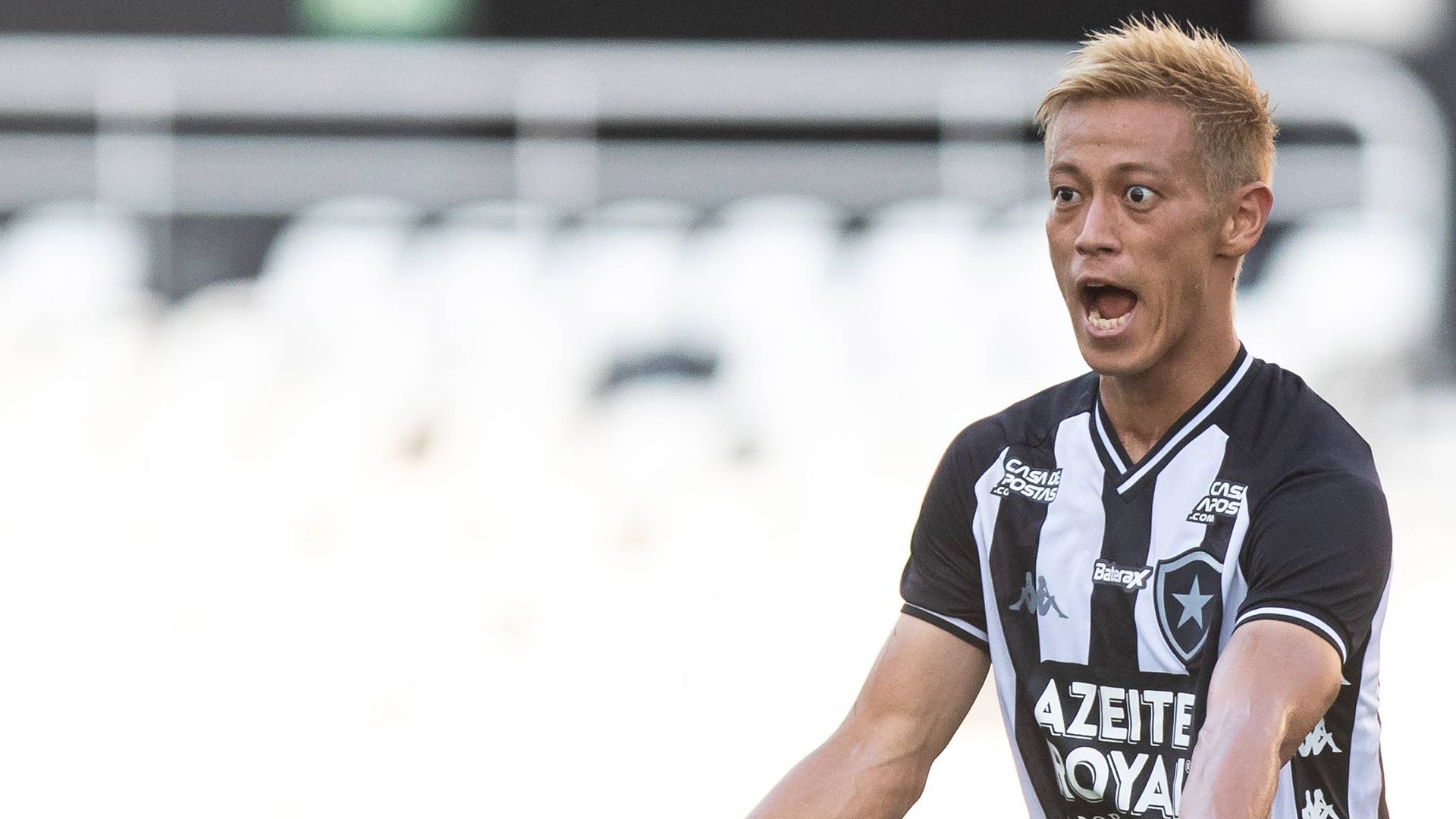 20201128_hondakeisuke