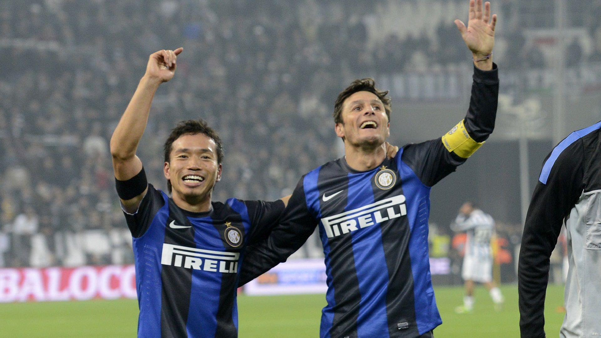 2018-02-03 2012 Nagatomo Zanetti