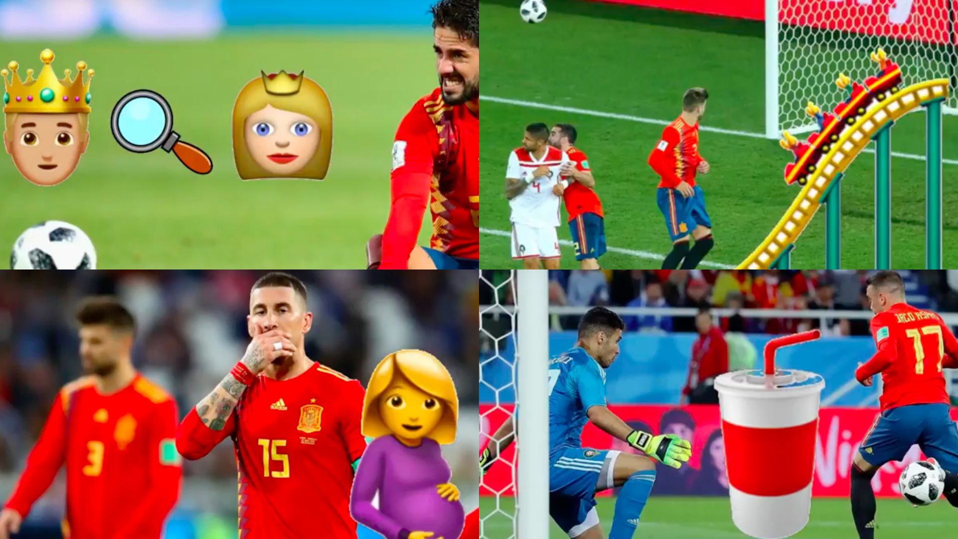 Vlog Alberto Piñero