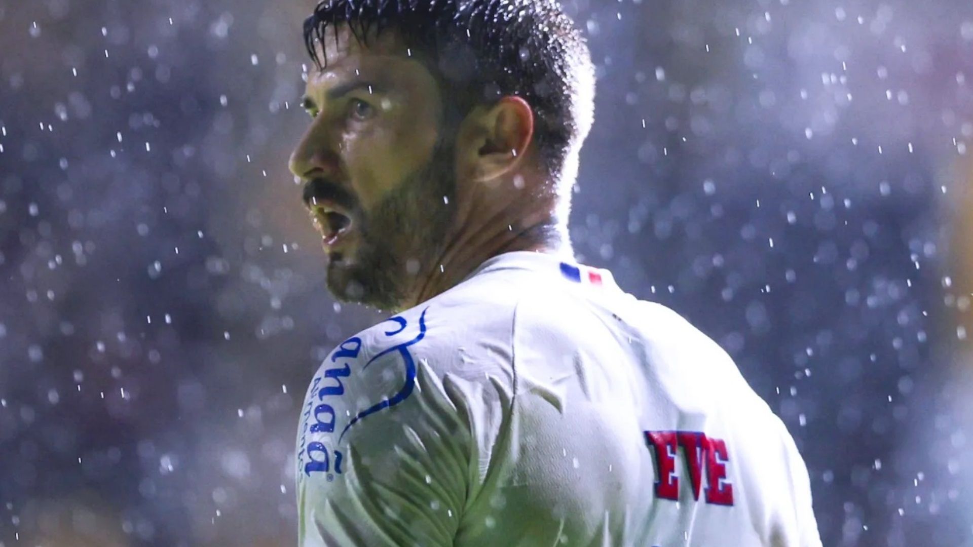 Everaldo, Bahia 2024