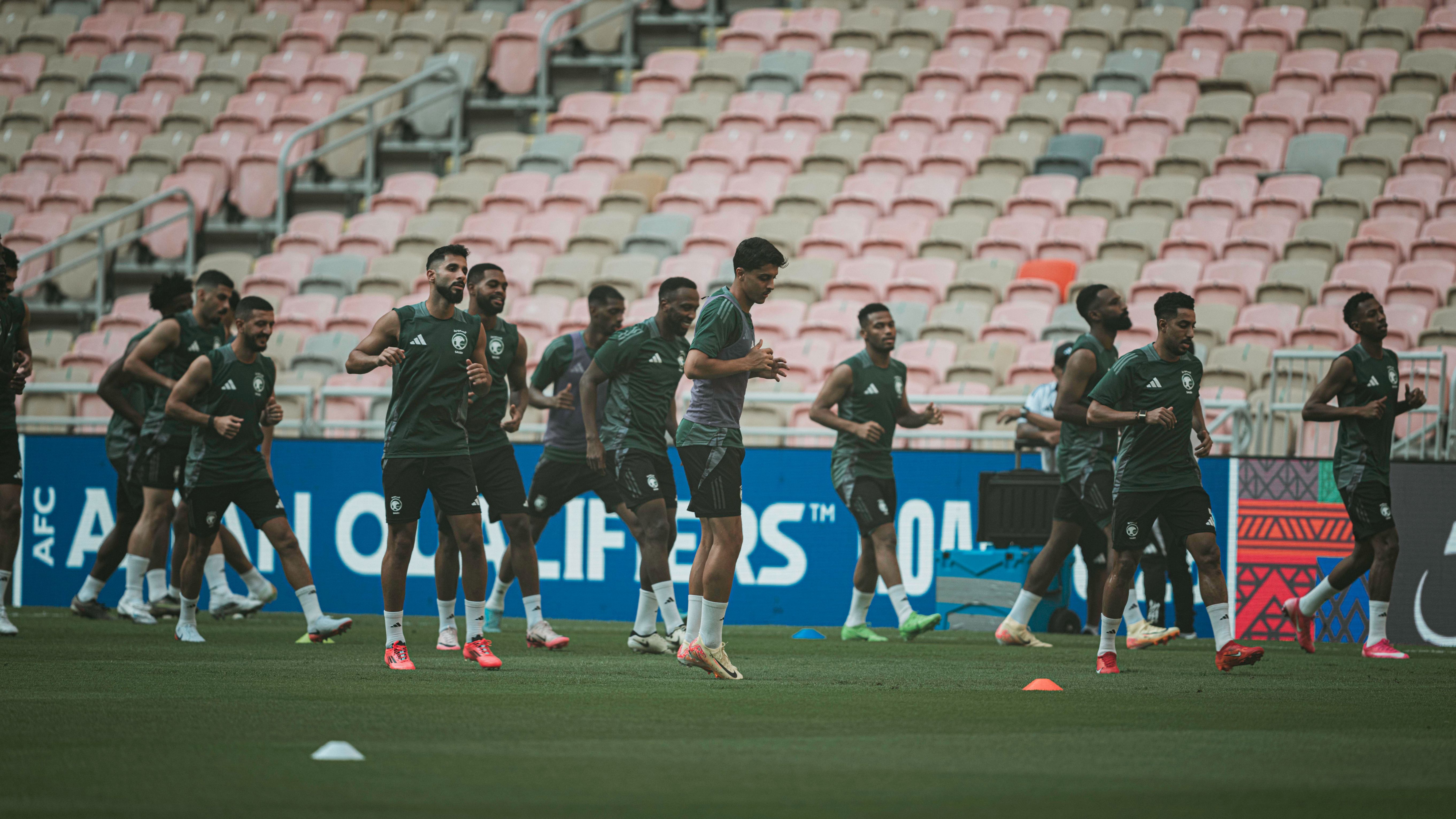 20241009-saudiarabia-training