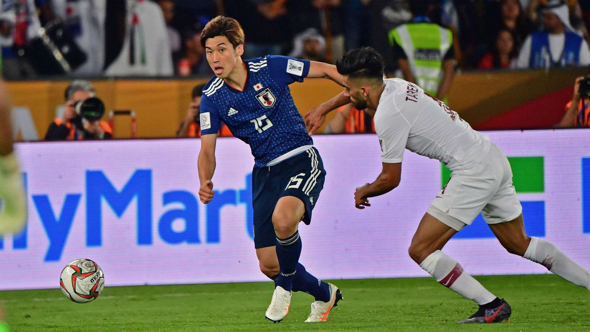 2019_02_01_japan_osako