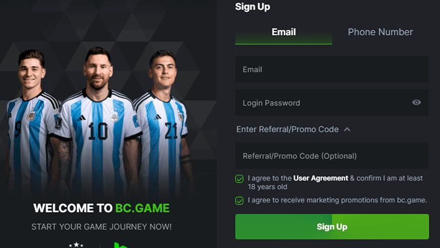 bc.game registration