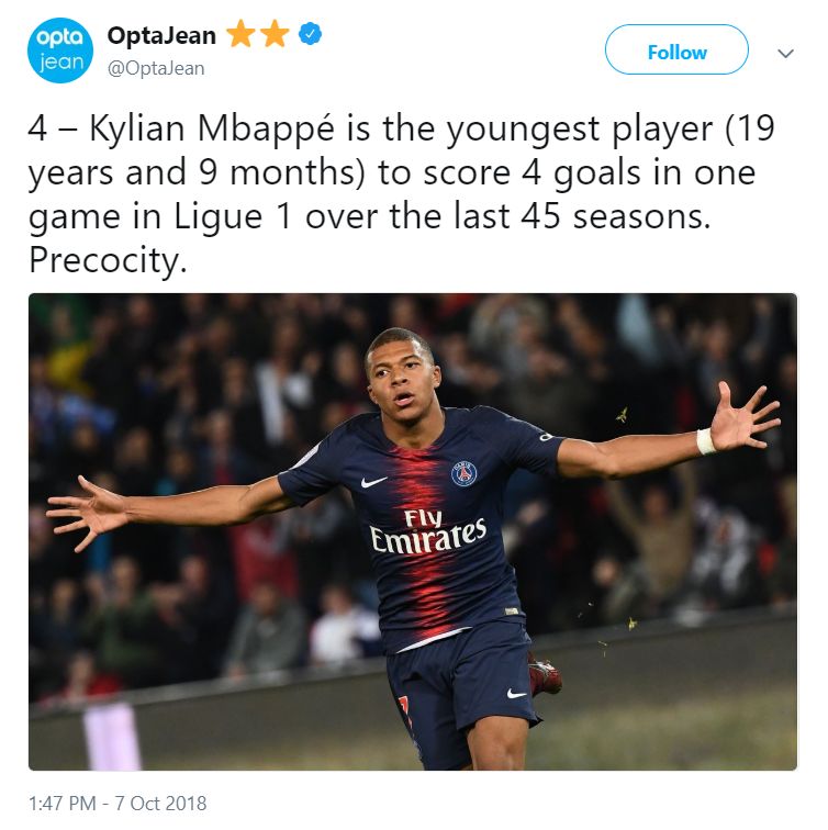 Mbappe 3