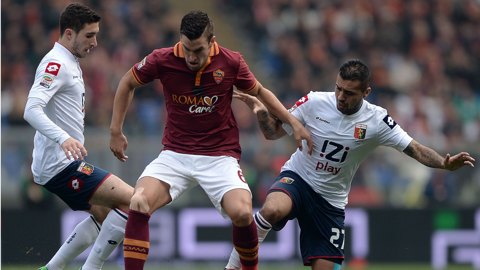 Stefan Simic