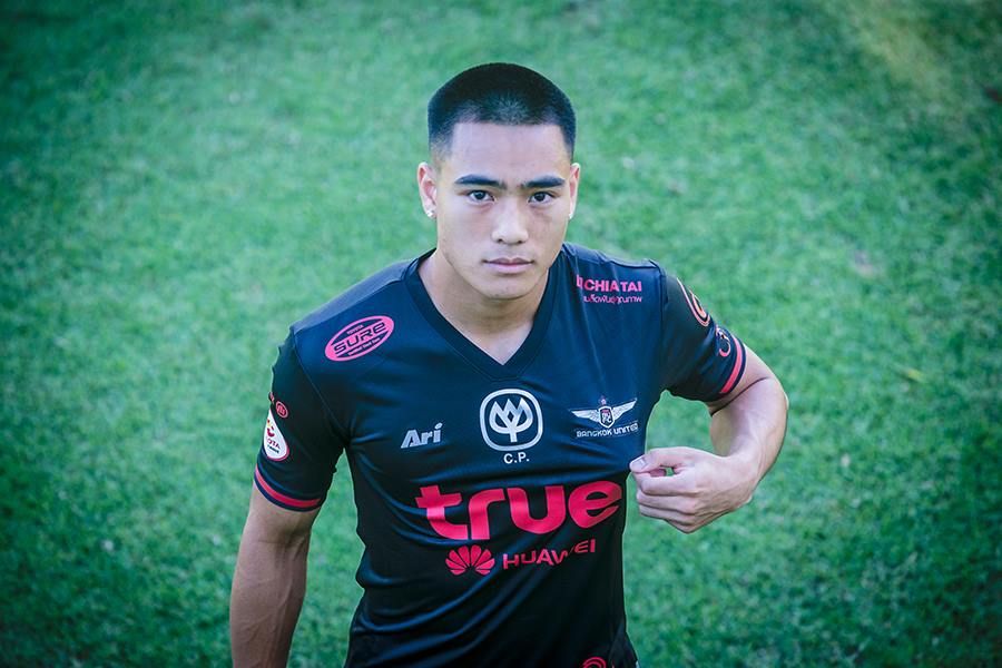 ภัทรพล คำสุข