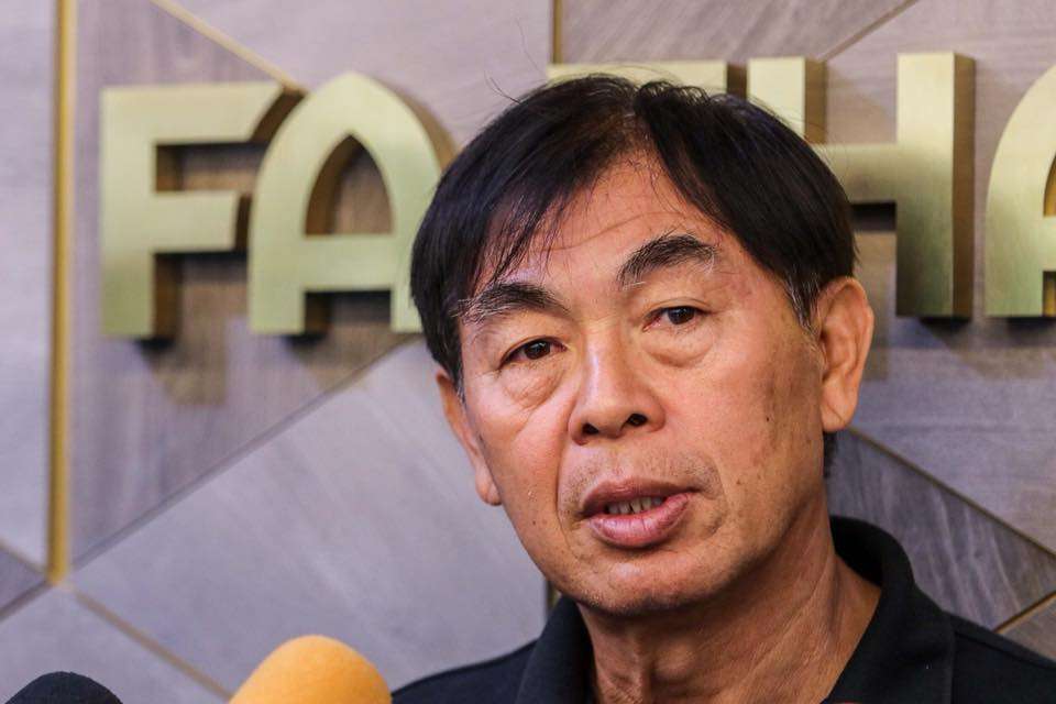 วิทยา เลาหกุล