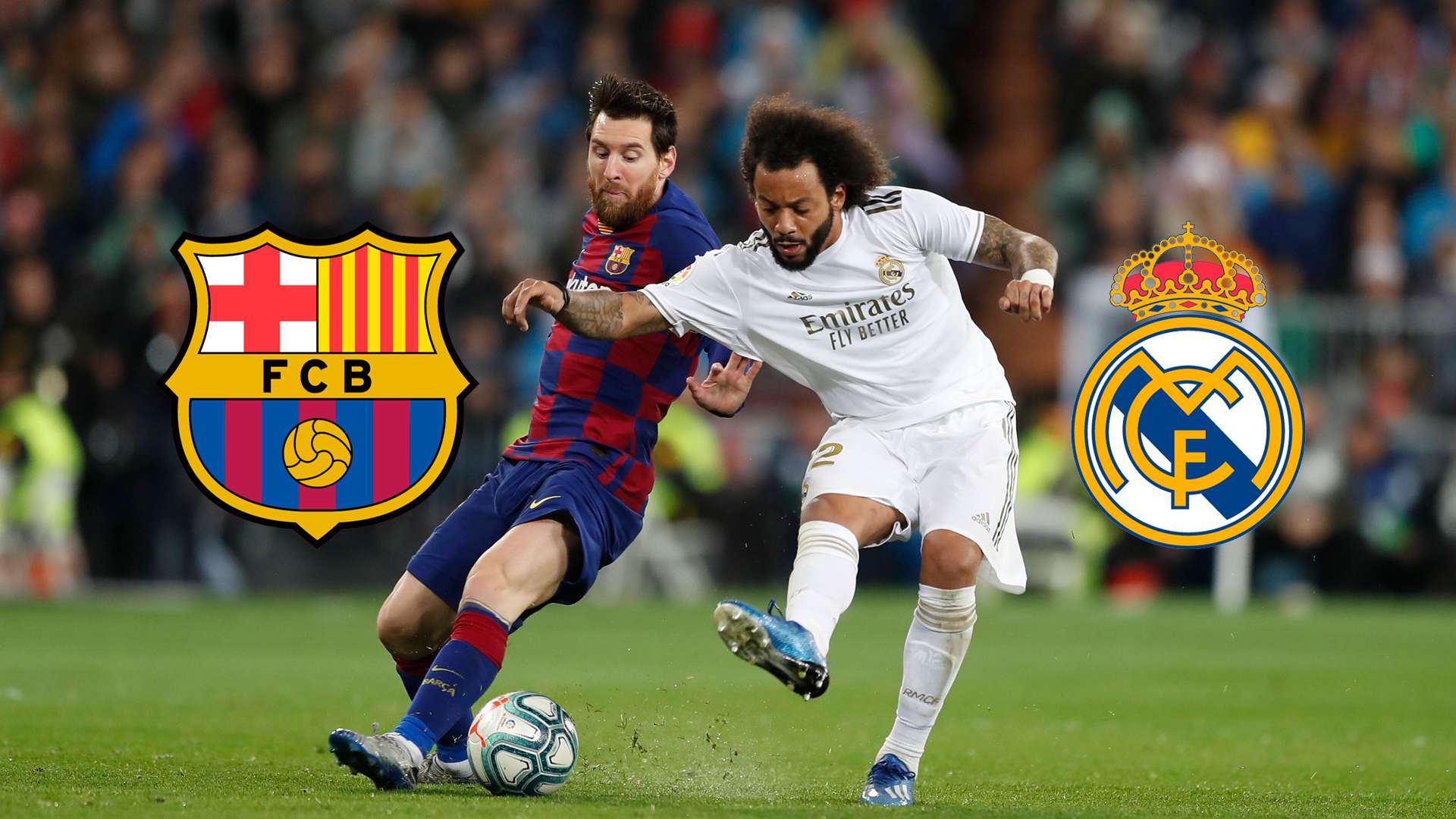 ONLY GERMANY header barcelona real 2020