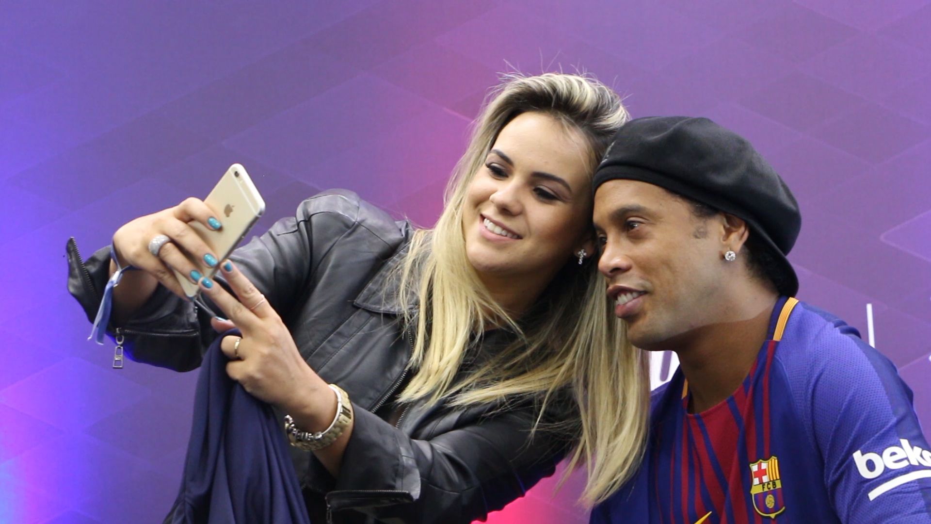 ronaldinho_evento