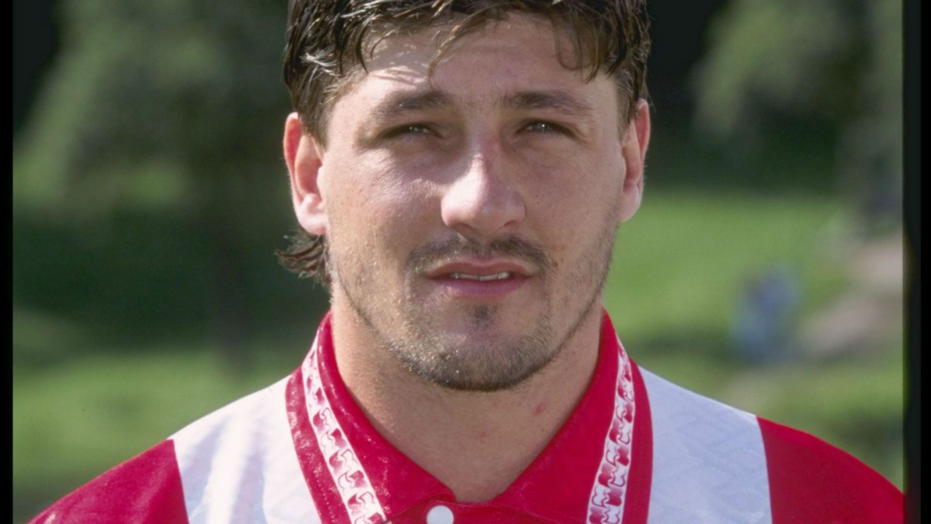 Otero