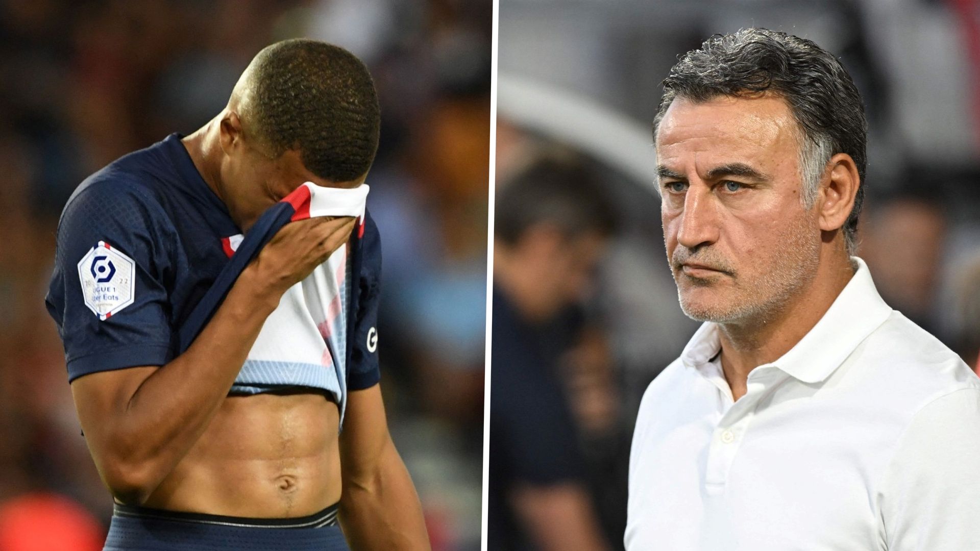 mbappe-galiter