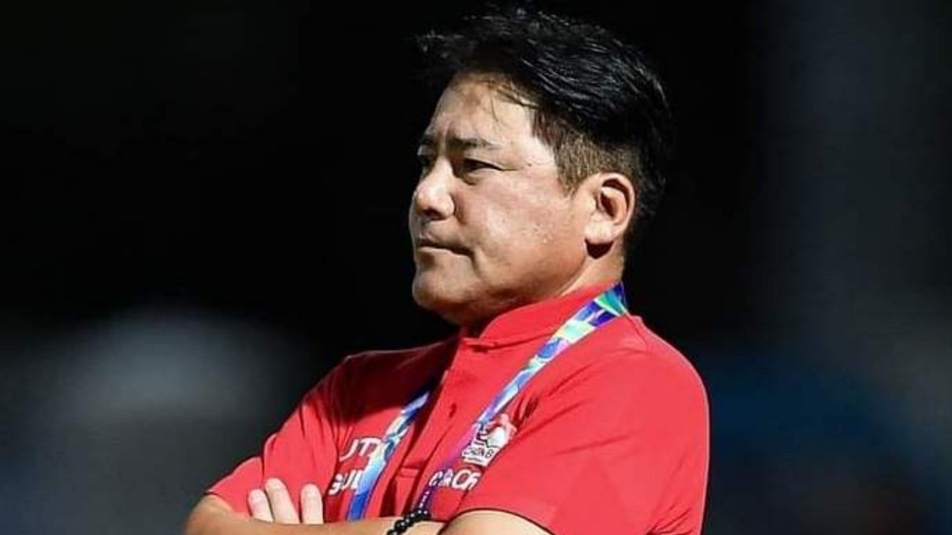 มาโกโตะ เทกุระโมริ