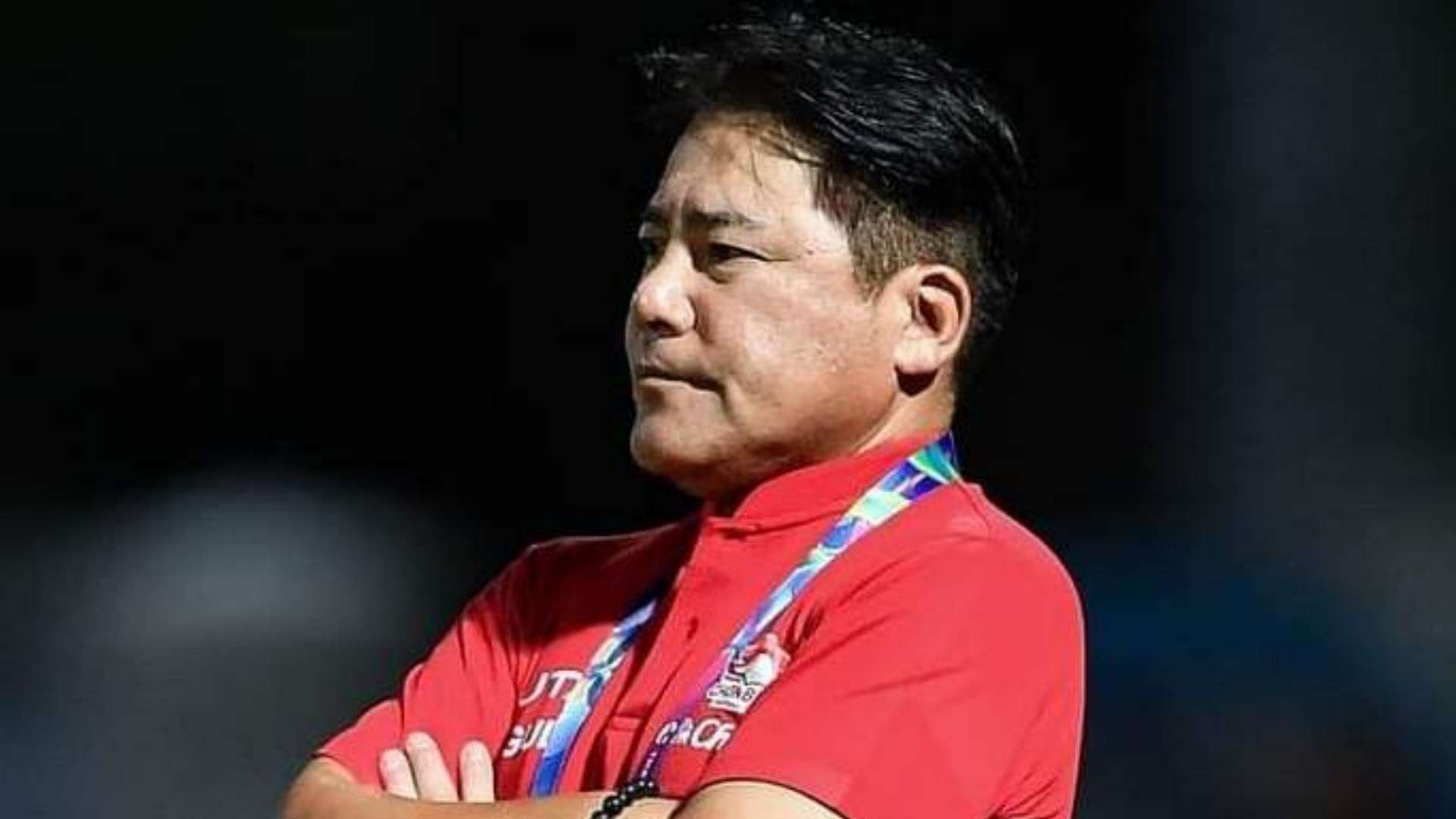 มาโกโตะ เทกุระโมริ