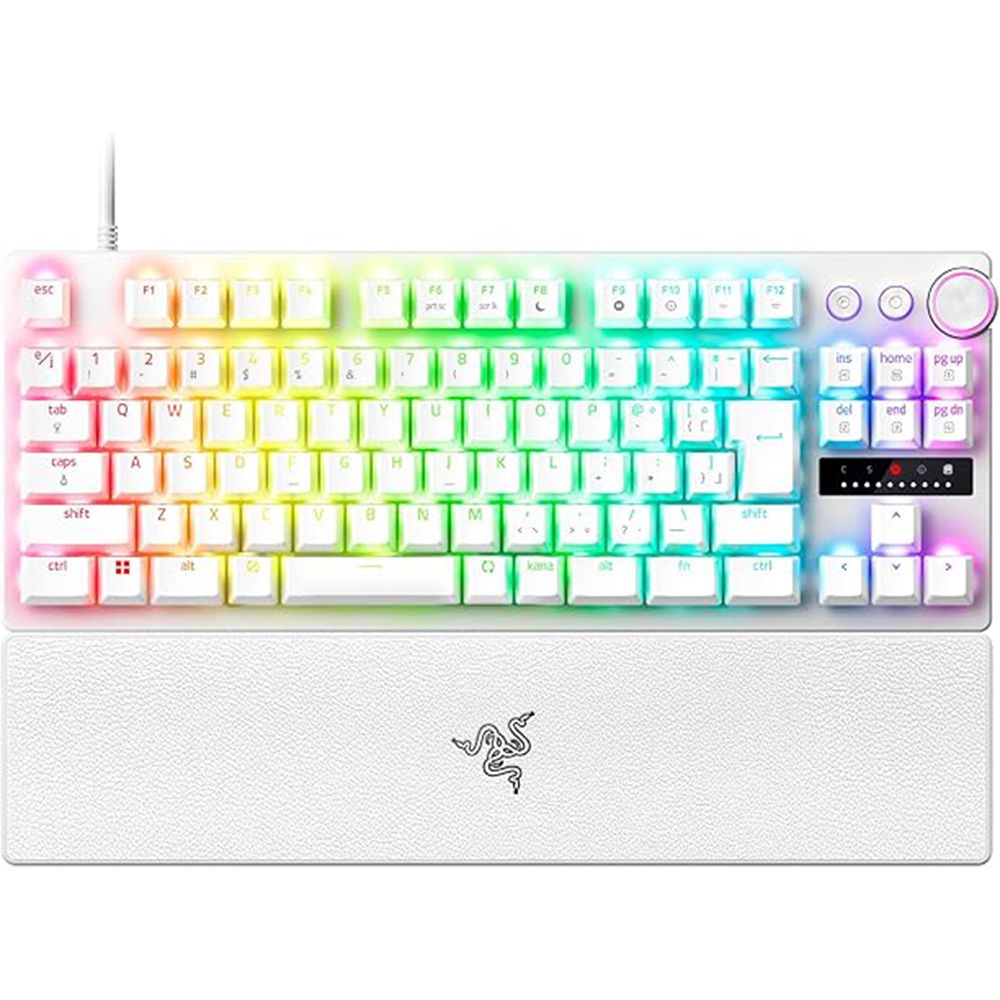 4  appliances 20251001