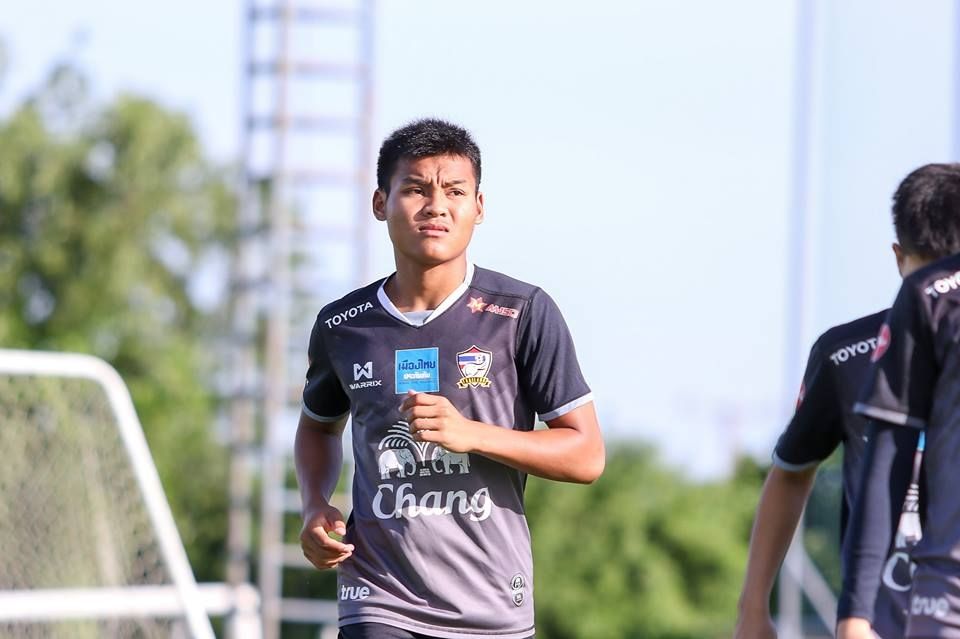 ศฤงคาร พรมสุภะ