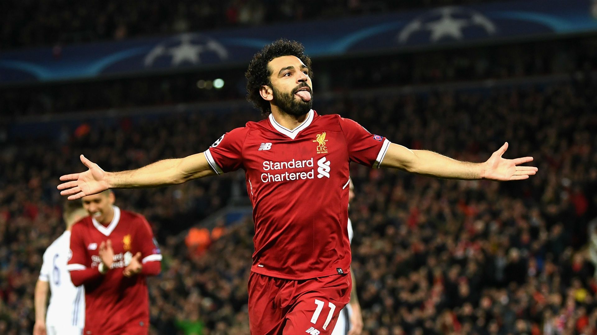 mohamedsalah - cropped