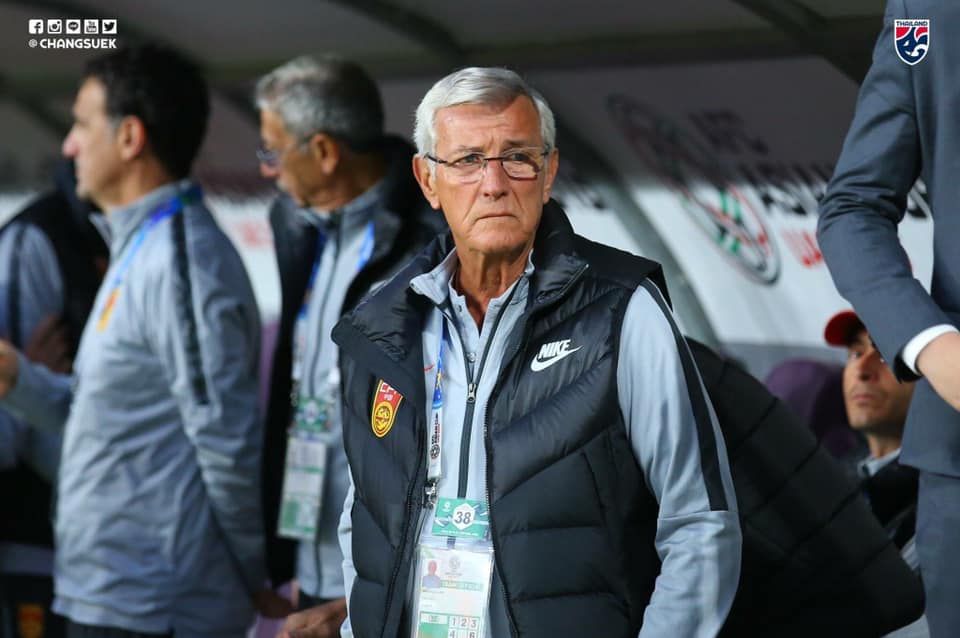 มาร์เซลโล ลิปปี้