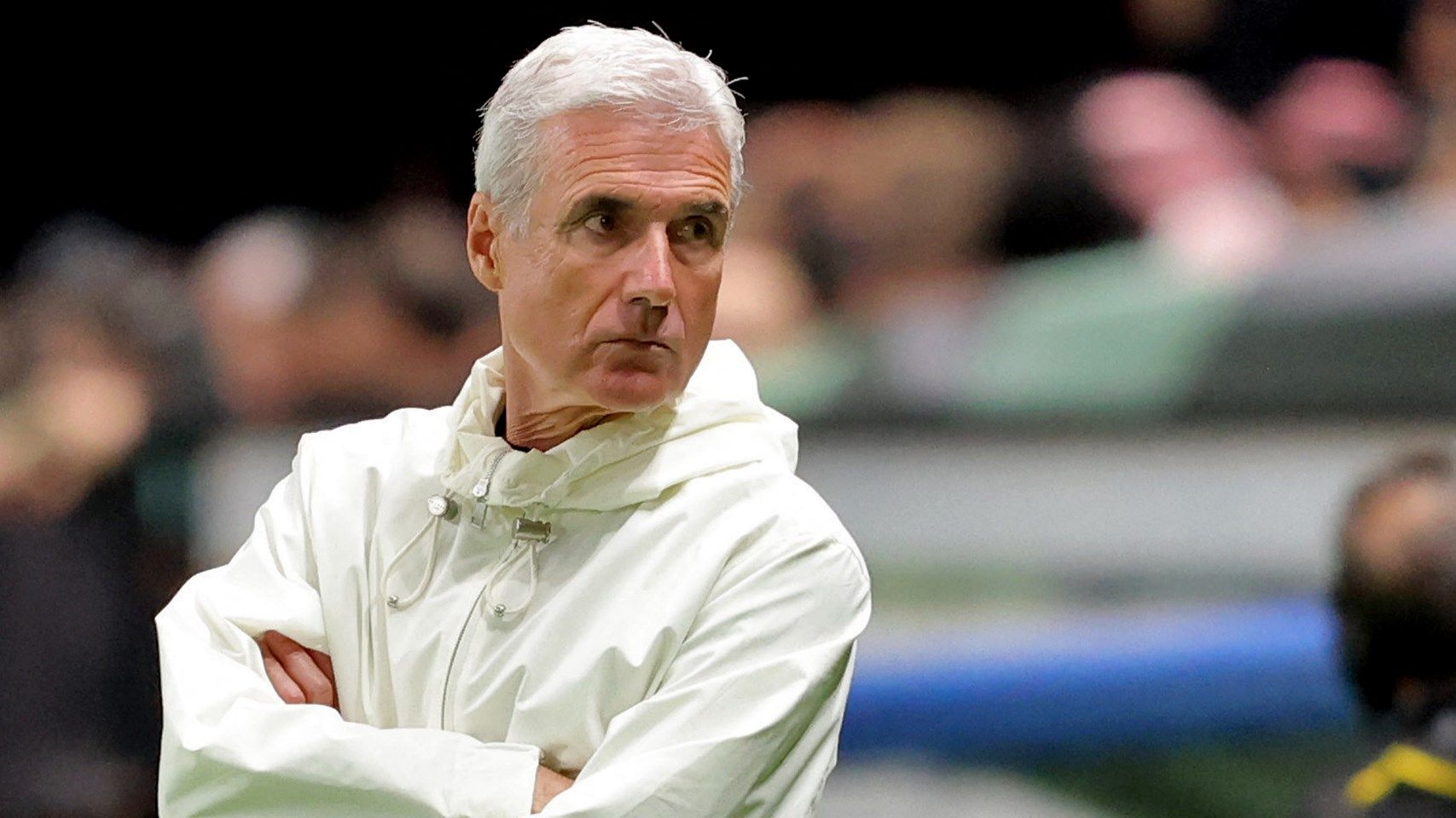 Luis Castro HIC desktop