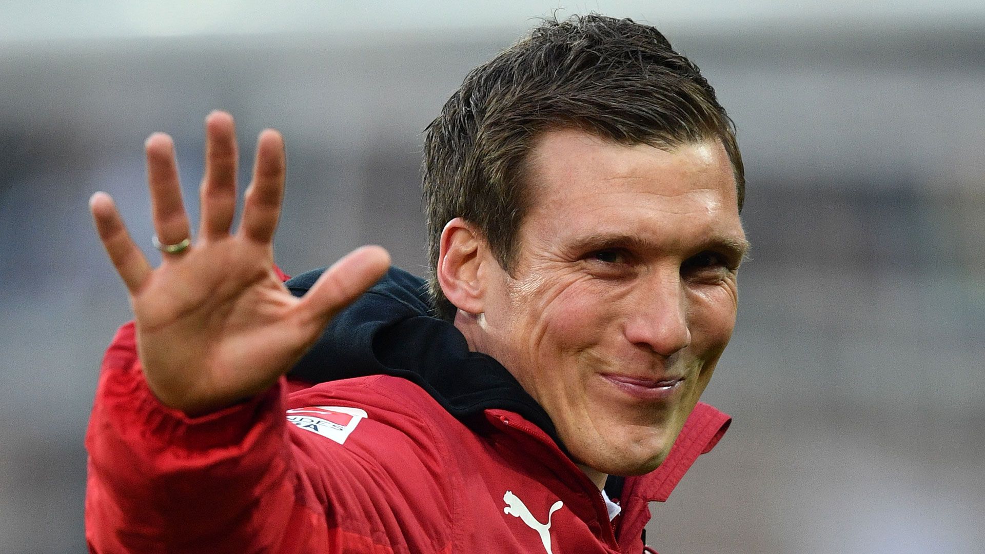 Hannes Wolf 01292017