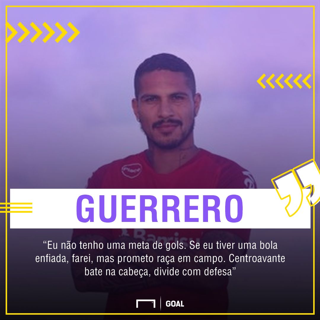 GFX Internacional