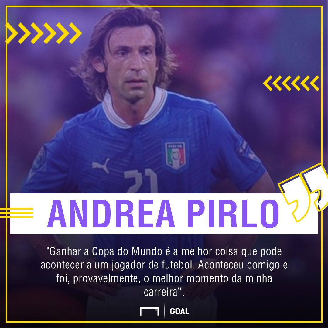 GFX_Pirlo