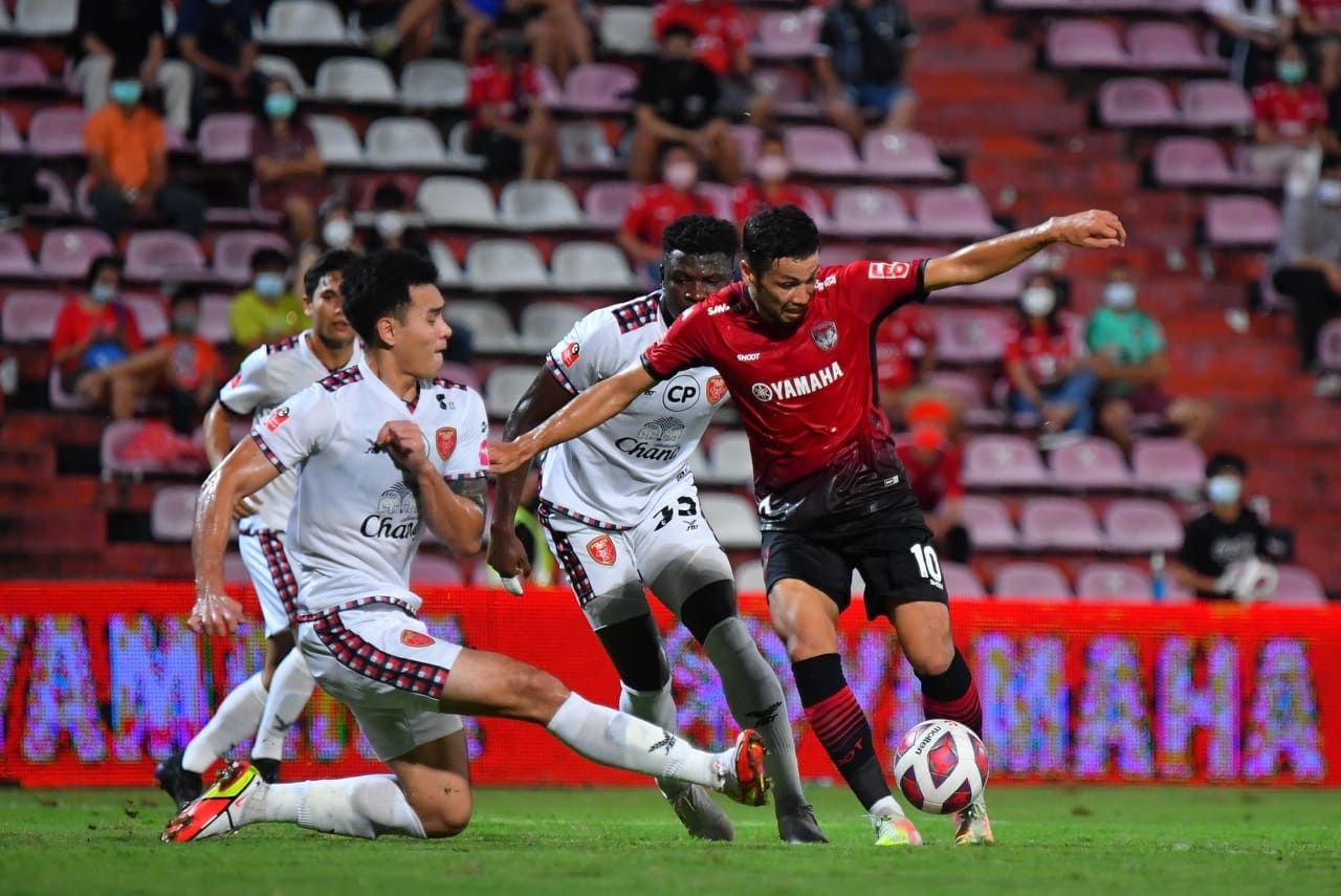 ซาร์ดอร์ มีซาเยฟ