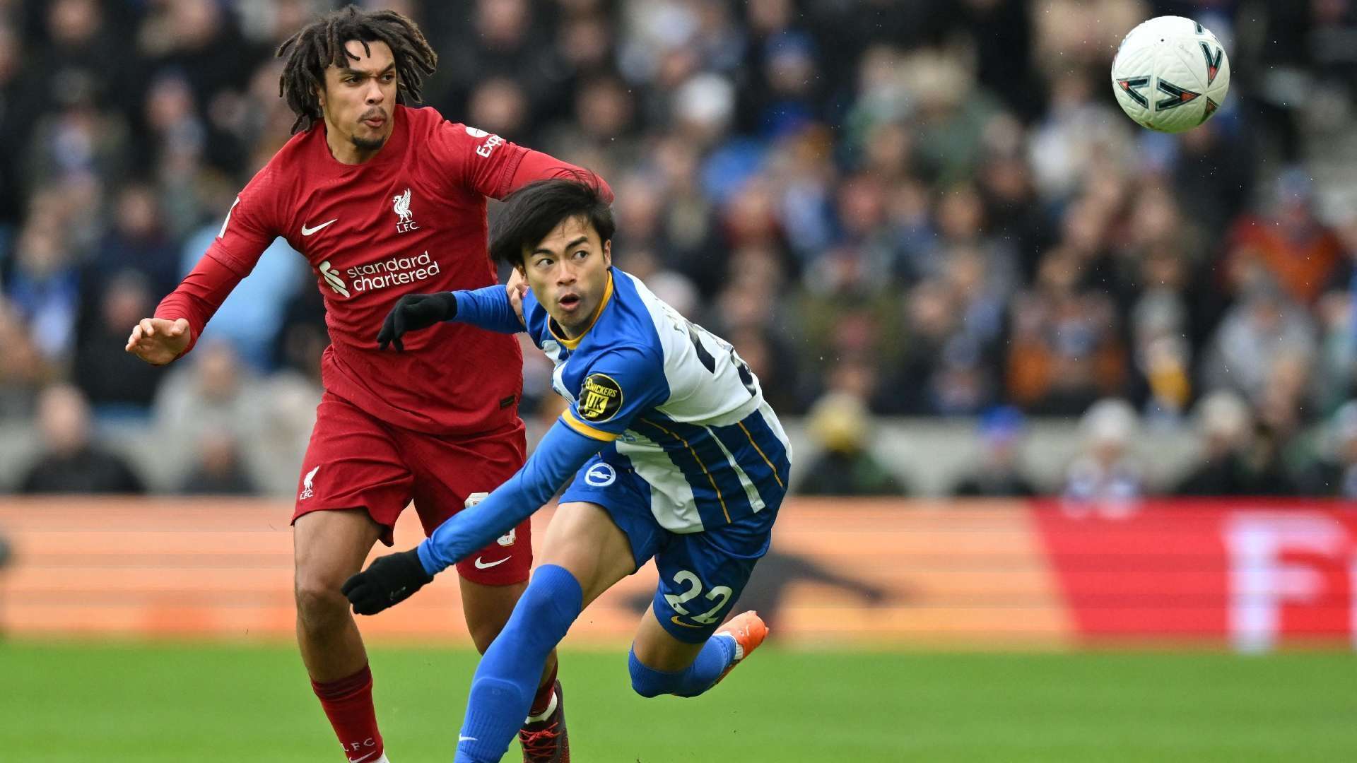 20230129 Kaoru Mitoma