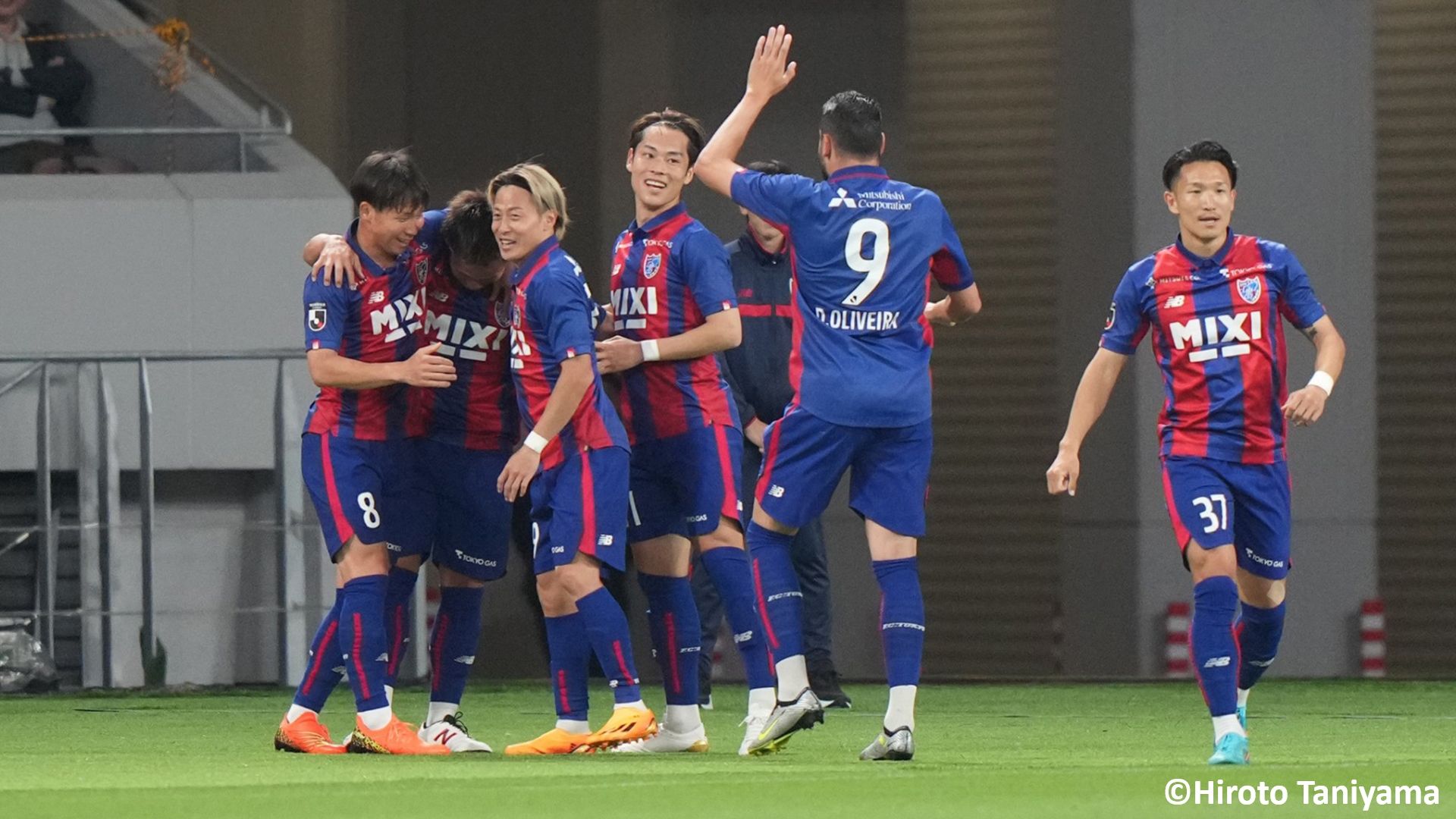 20230512_FCtokyo_Kawasaki2
