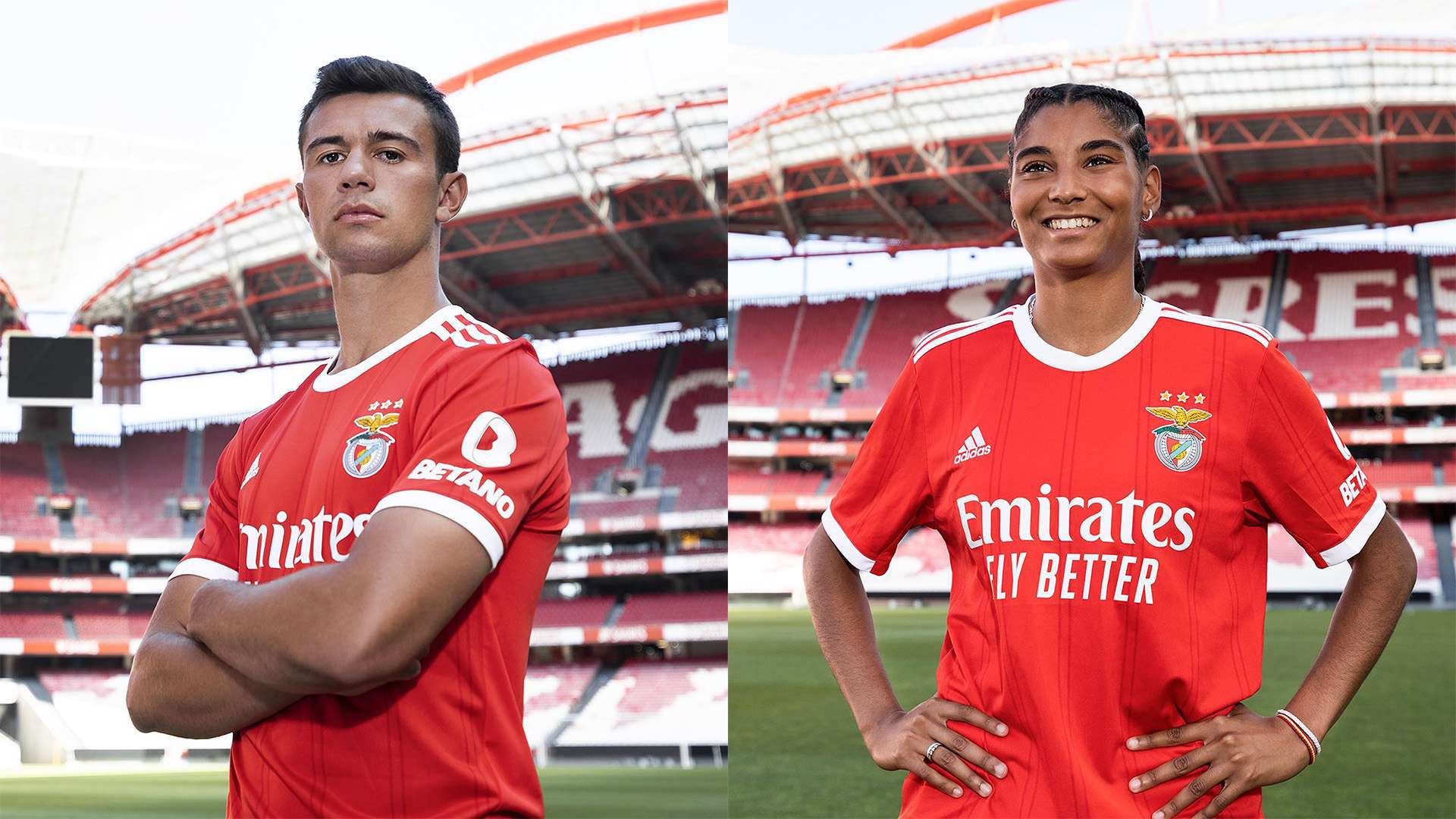 Benfica