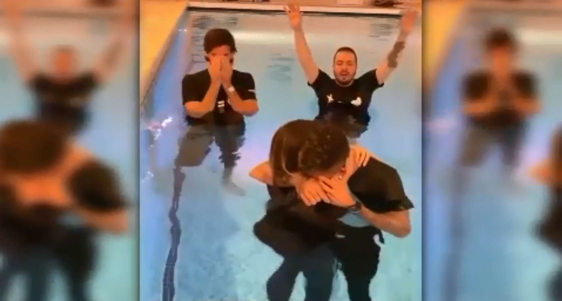 Alisson Roberto Firmino