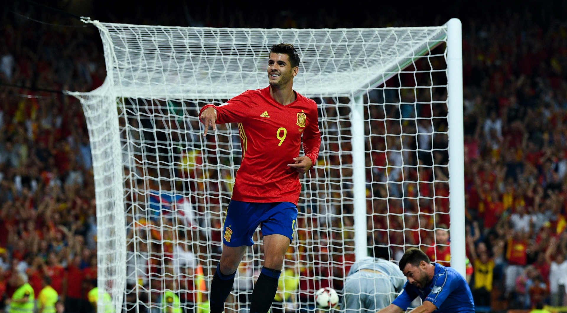 GettyImages-841953886 spain