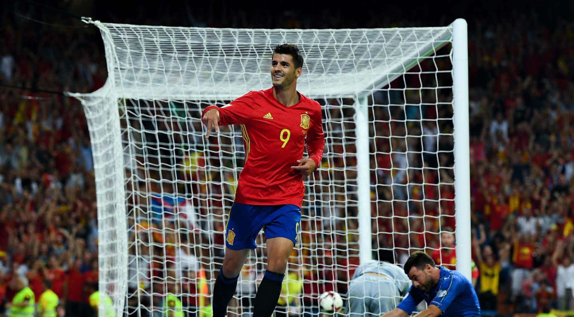 GettyImages-841953886 spain