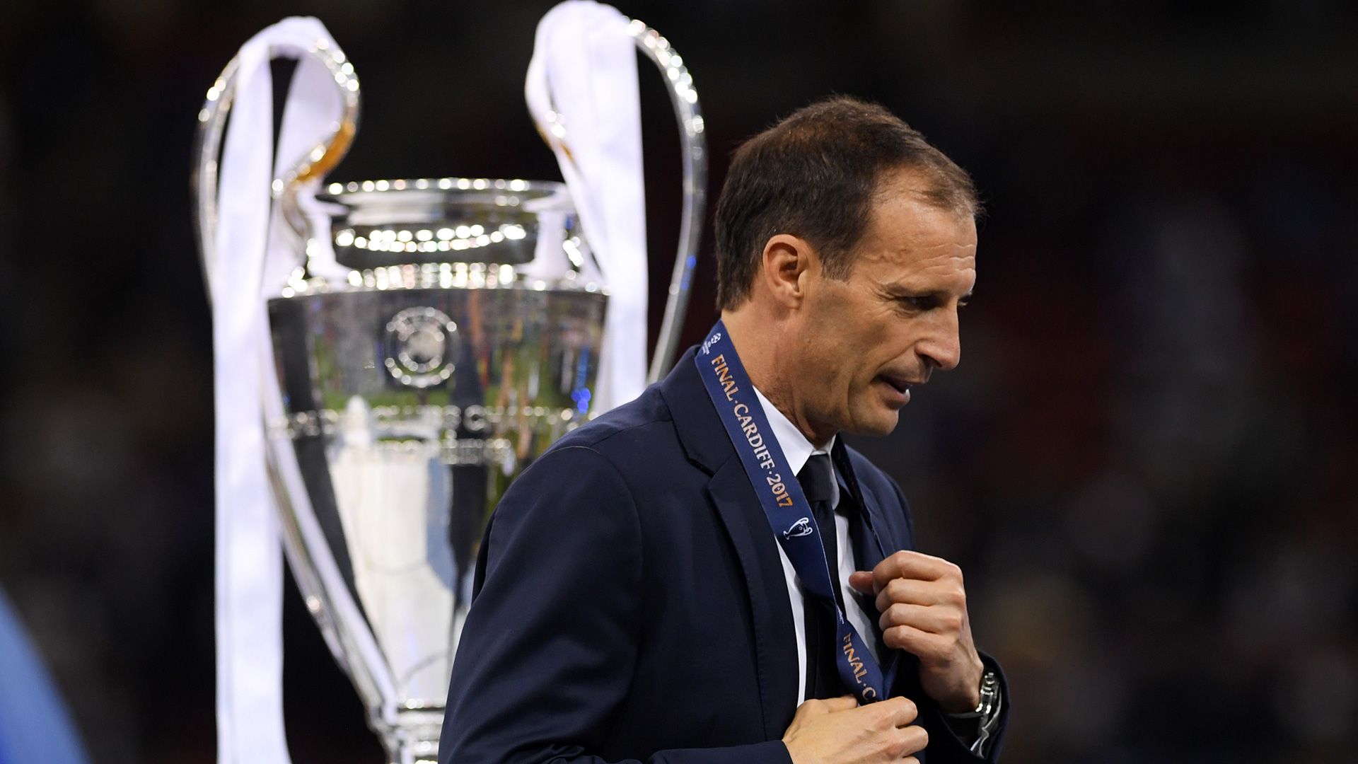 2019_2_19_allegri
