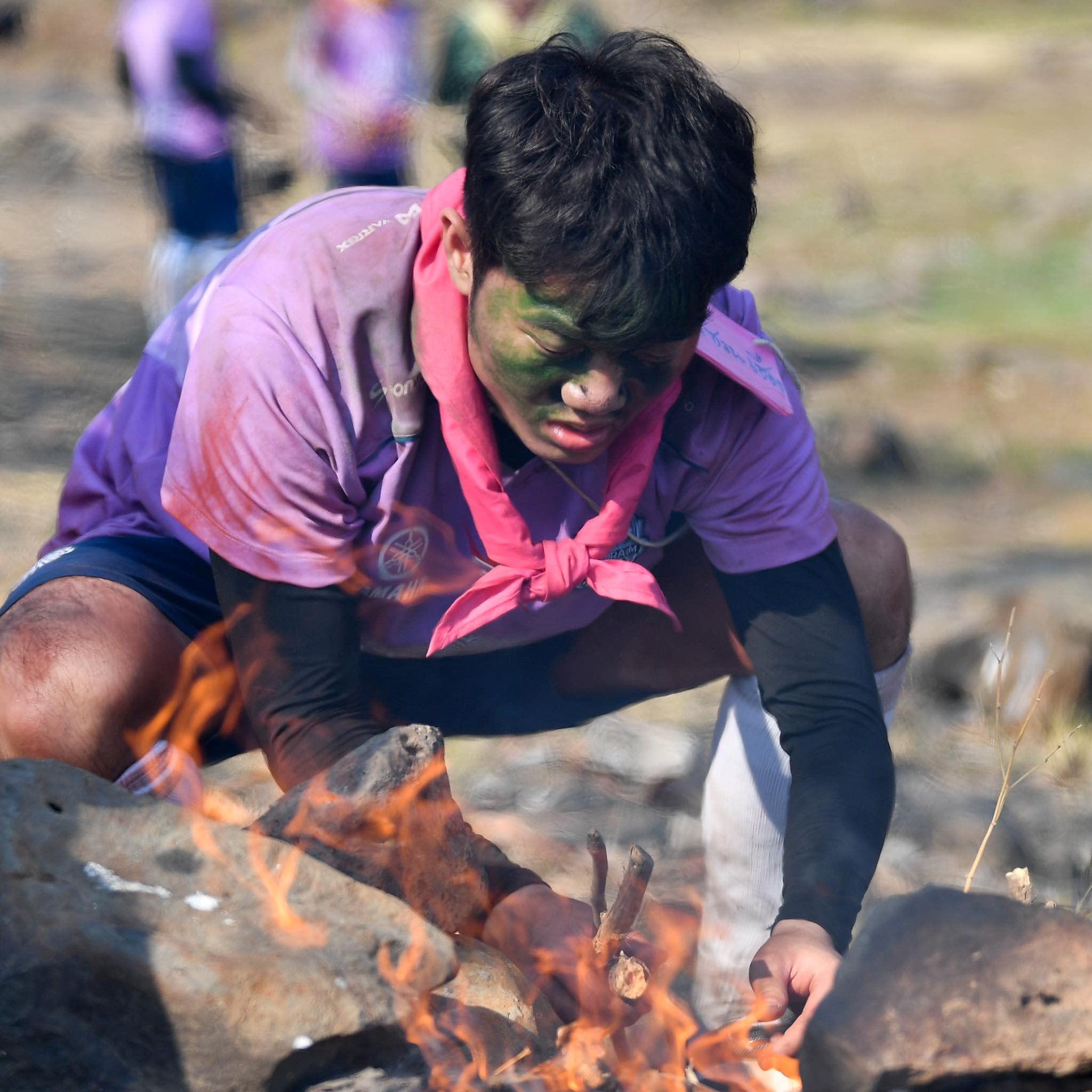 Lương Xuân Trường