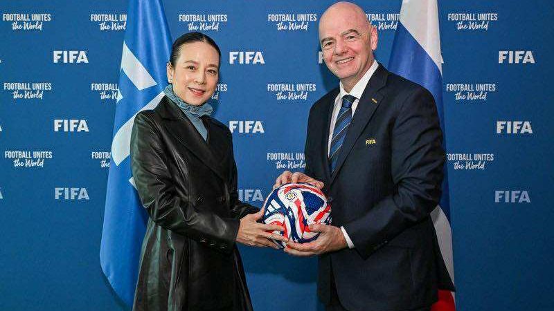 นวลพรรณ ล่ำซำ