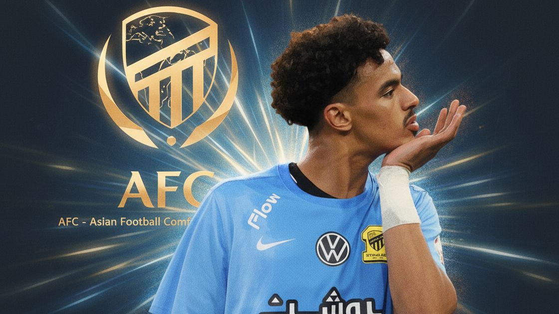 Hamed Al Shanqiti GOAL ONLY