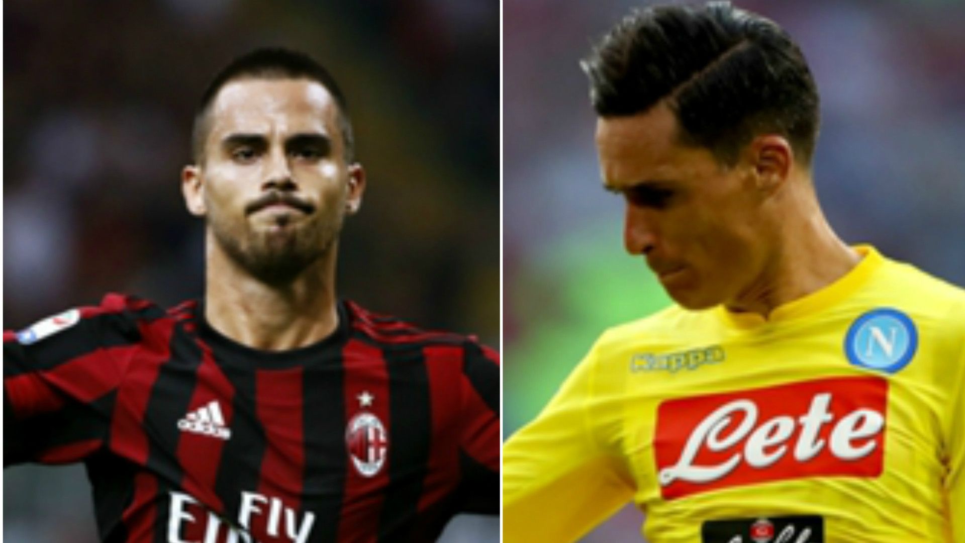 Suso Callejon