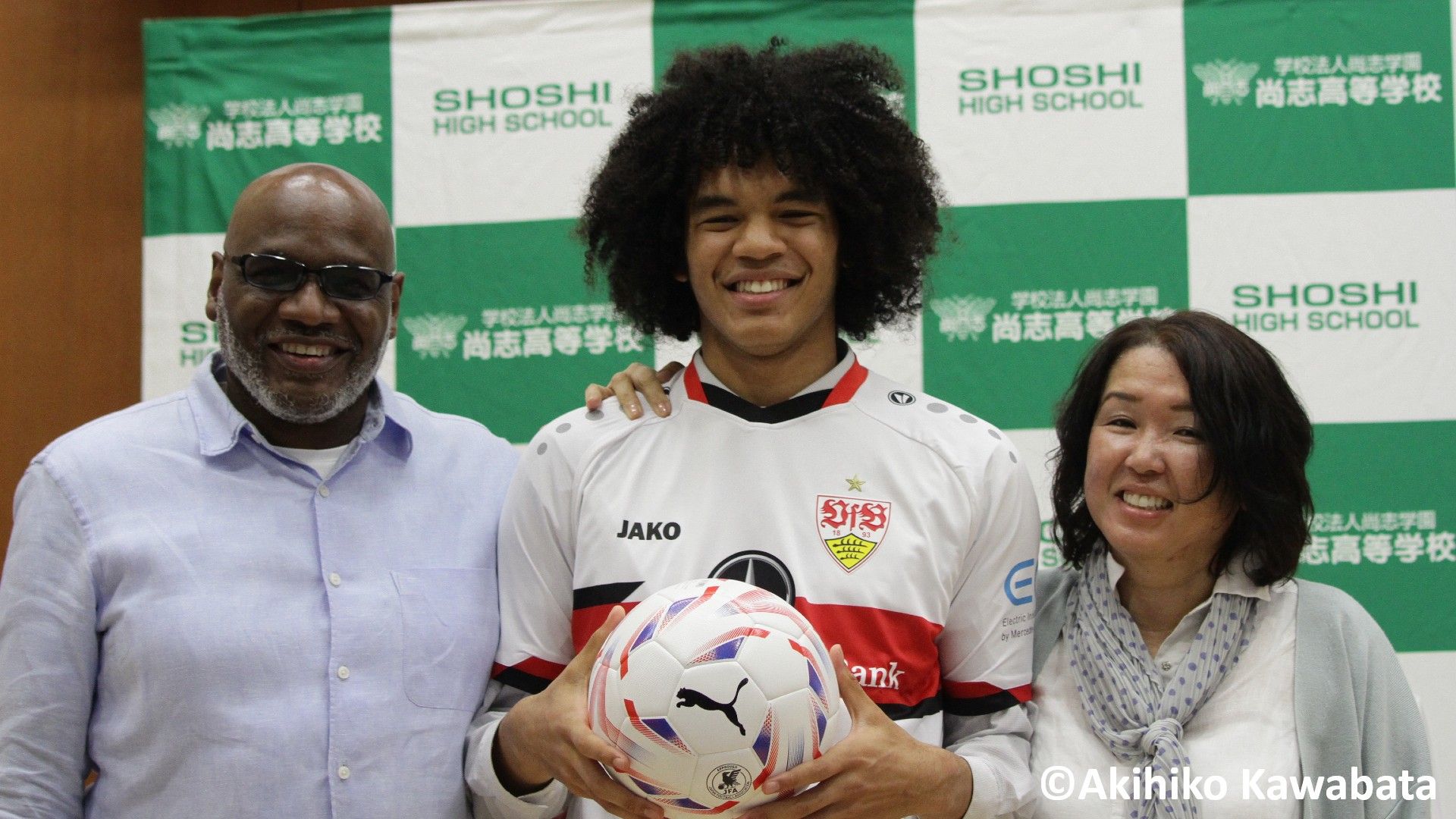 shoshi-highscholl-anrie-chase-20220408