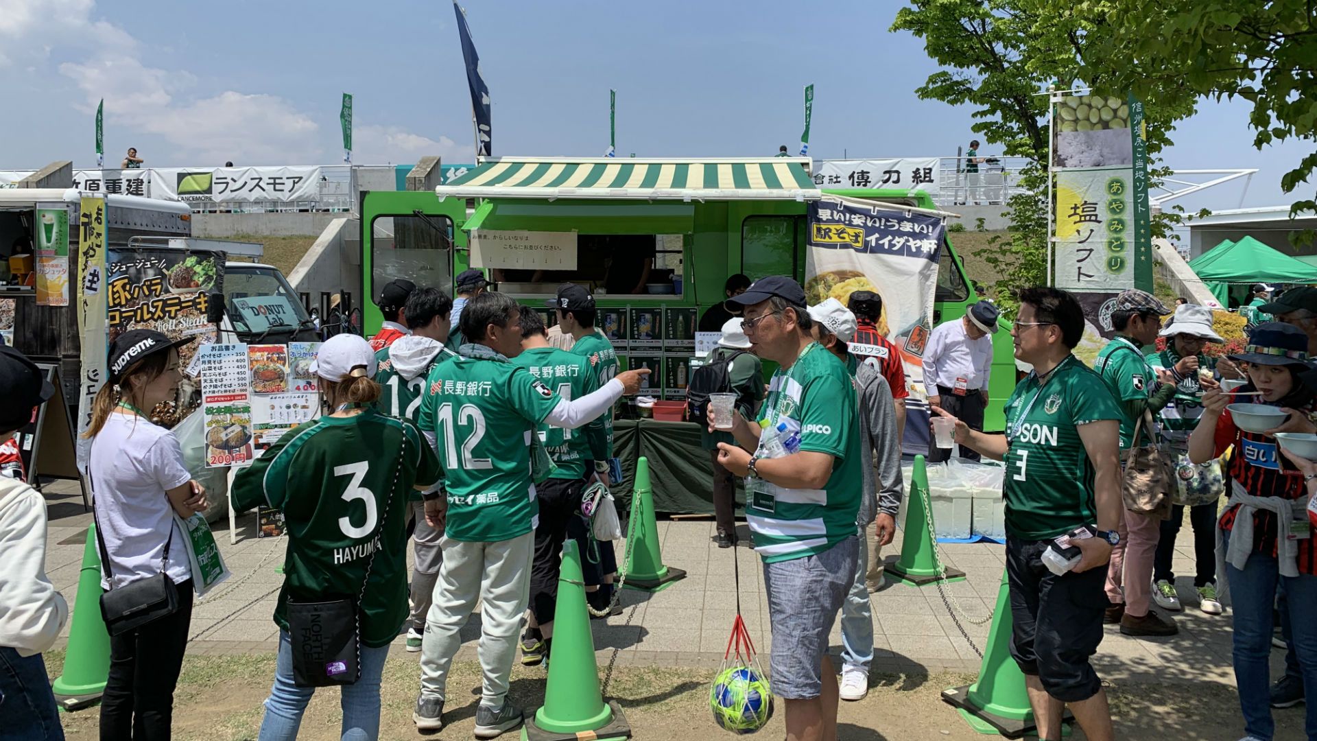 2019-05-13-harahiromi