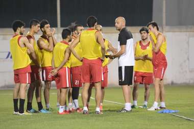 pedro gomez carmona east riffa 3