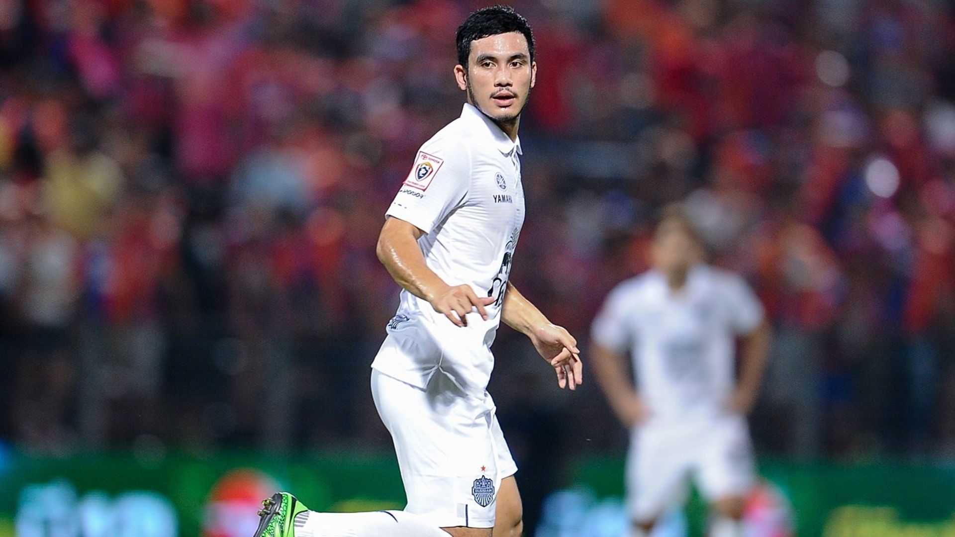 นุกูลกิจ ครุฑใหญ่