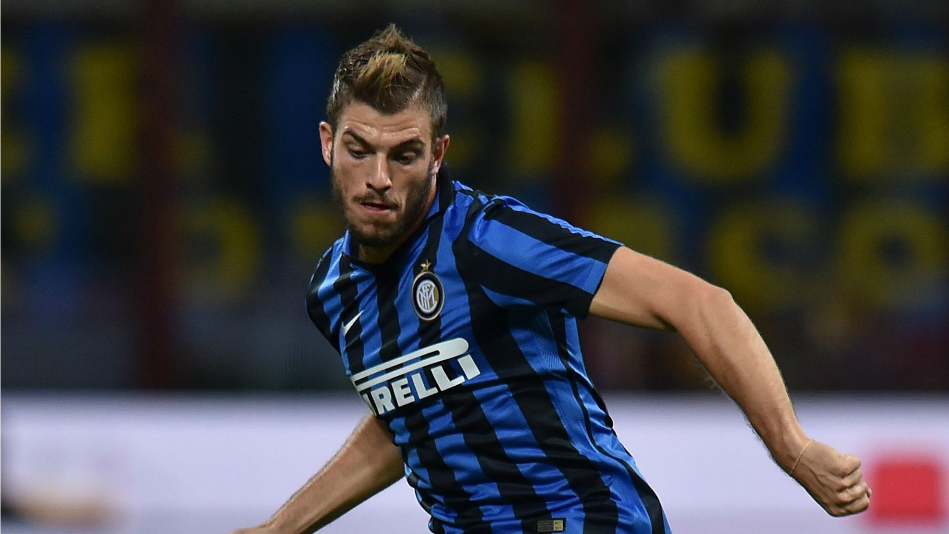 Santon Inter