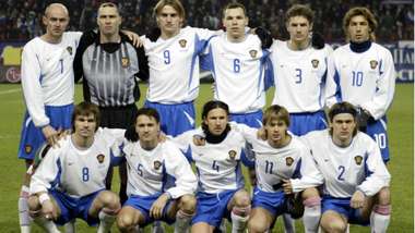 5717b0af5a659f4f4882d52d3b7a0937793e2955