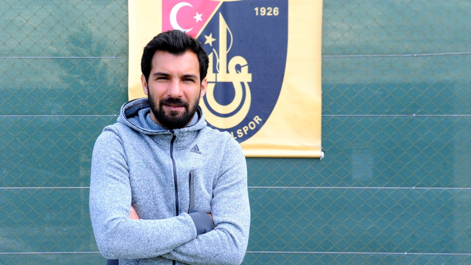 Engin Baytar İstanbulspor