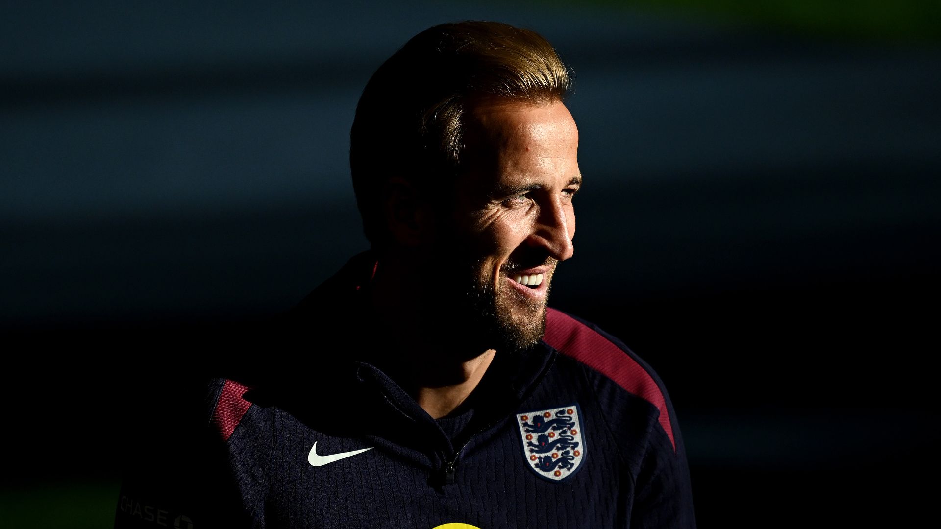 england-harry-kane