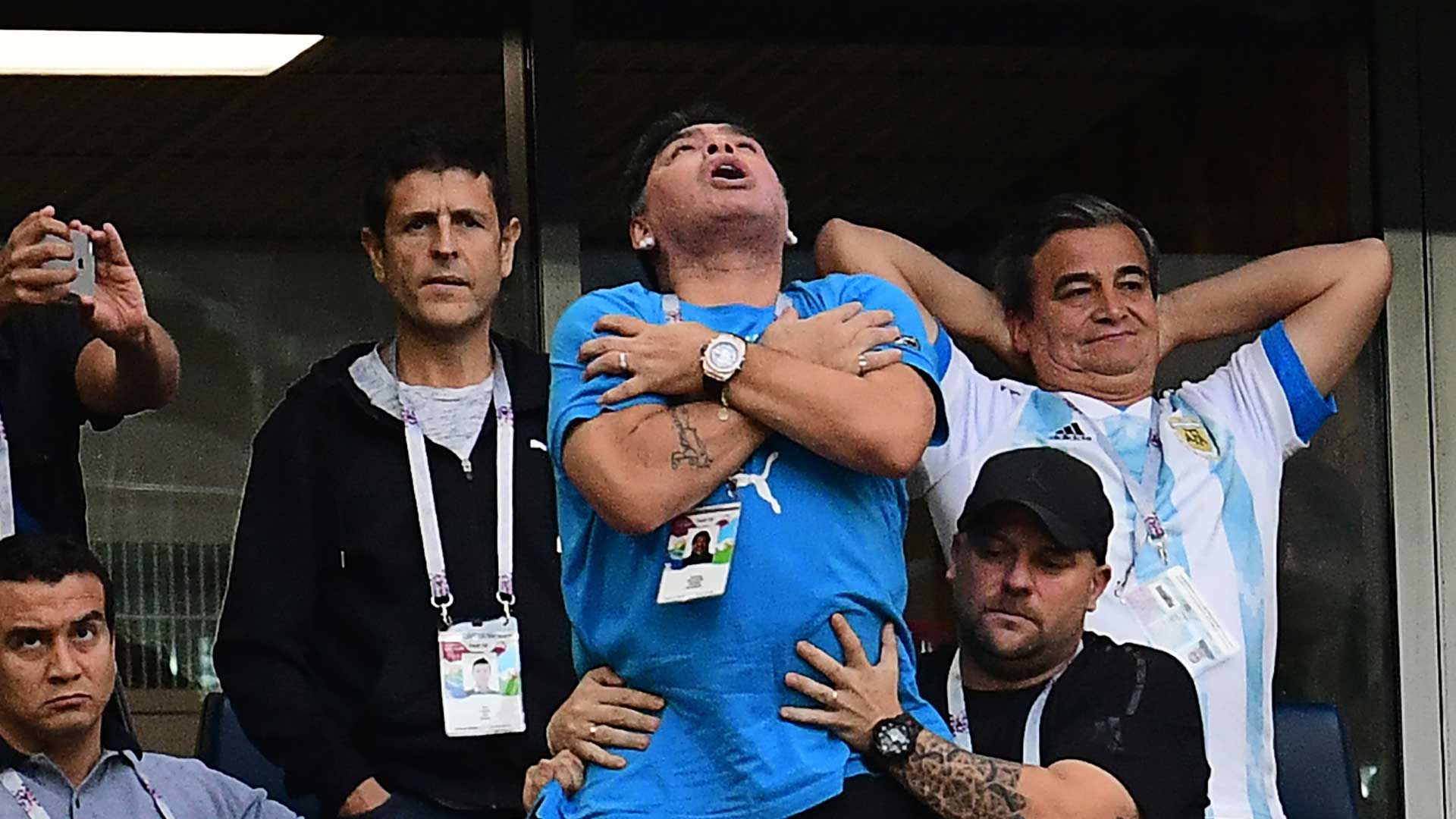 2018_6_27_maradona