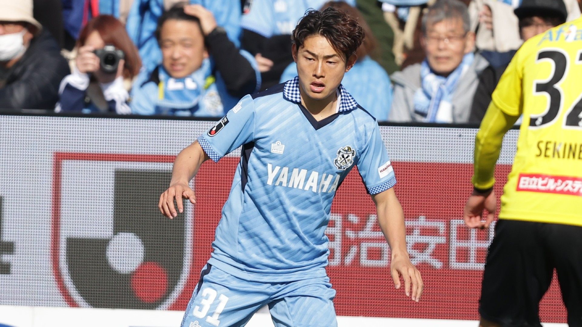 20240416-iwata-furukawa-yosuke