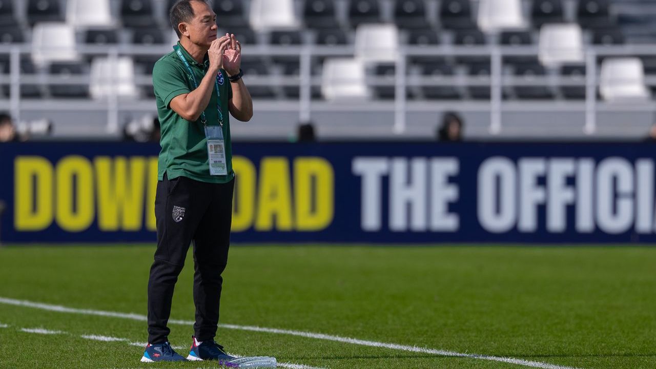 ธวัชชัย ดำรงอ่องตระกูล