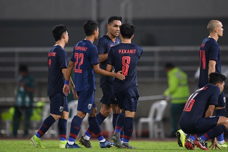 ธีรศิลป์ แดงดา