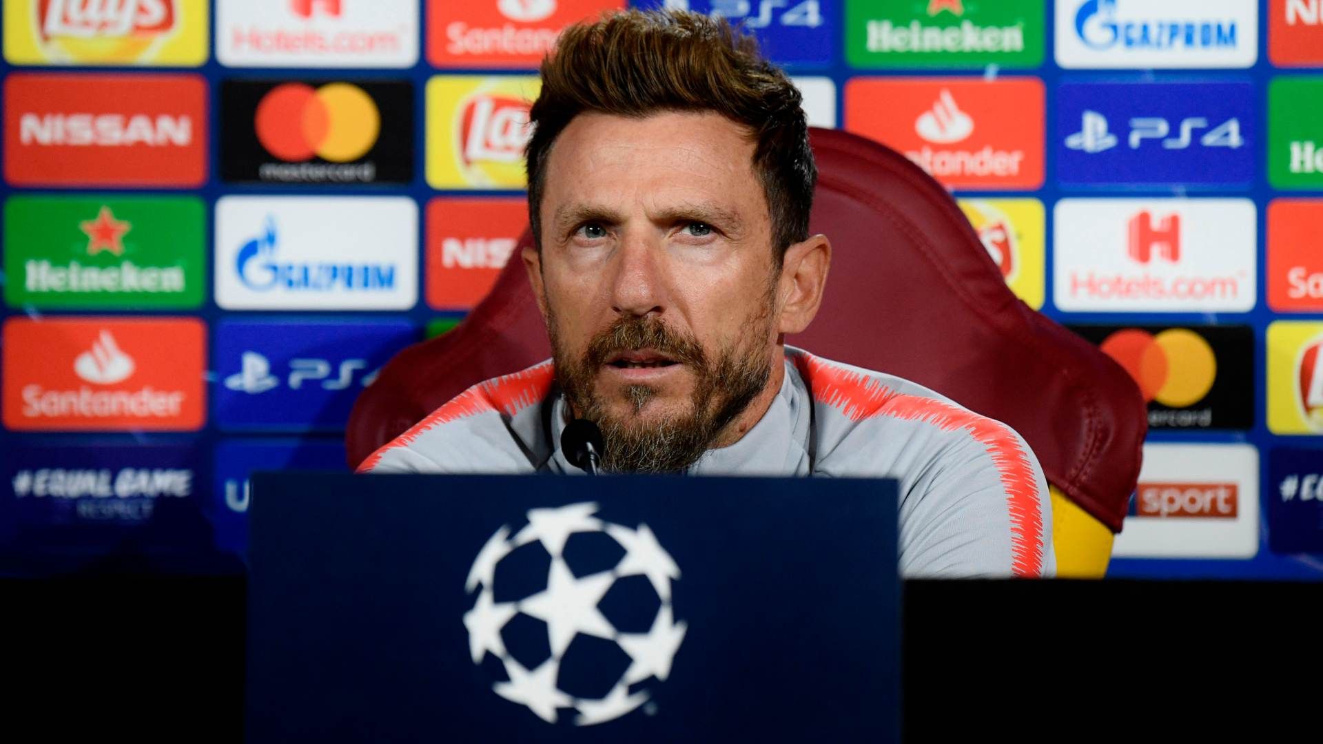 2018-10-23-roma-eusebio-di-francesco